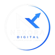Nexora Digital