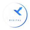 Nexora Digital
