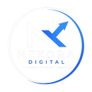 Nexora Digital