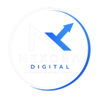 Nexora Digital