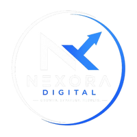 Nexora Digital