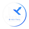 Nexora Digital